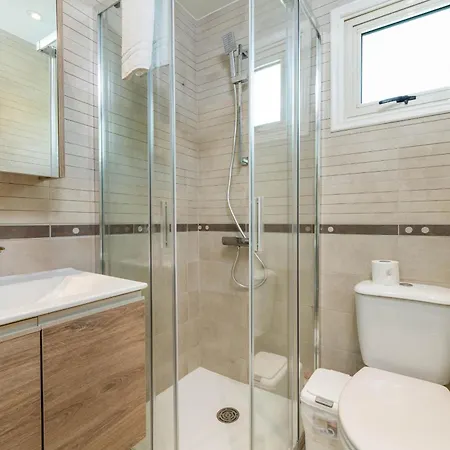 فيلة Pernera Blue *